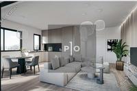 1 Bedroom Apartment · Limassol Municipality (Limassol) for sale 