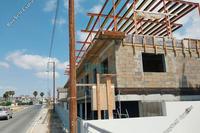 1 Bedroom Apartment · Pyla (Larnaca) for sale 