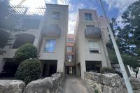 2 Bedroom Apartment · Kato Paphos Universal (Paphos) for sale 
