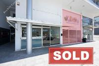  Office in Egkomi (Nicosia) for sale 