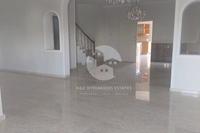 3 Bedroom Semi-detached house in Faneromeni (Larnaca) for sale 