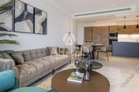 2 Bedroom Apartment · Agios Tychonas (Limassol) for sale 