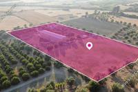  Mixed Use Project · Poli Chrysochous (Paphos) for sale 