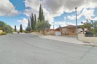 4 Bedroom Bungalow in Tala (Paphos) for sale 
