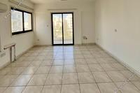  Building in Strovolos (Nicosia) to rent 