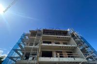 2 Bedroom Apartment in Kapsalos (Limassol) for sale 