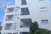 3 Bedroom Penthouse · Paphos Municipality (Paphos) to rent 
