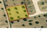 2425 SQM Plot · Tseri (Nicosia) for sale 