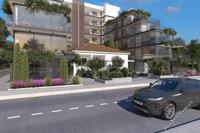 2 Bedroom Apartment · Paphos Municipality (Paphos) for sale 