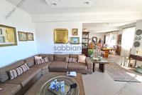 3 Bedroom Detached house in Livadia Larnacas (Larnaca) for sale 