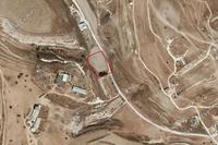 2021 SQM Land in Aradippou (Larnaca) for sale 