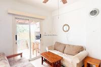 2 Bedroom Apartment in Oroklini (Larnaca) for sale 