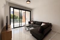 3 Bedroom Apartment · Petrou kai Pavlou (Limassol) to rent 