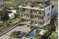 2 Bedroom Apartment in Livadia Larnacas (Larnaca) for sale 