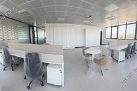  Office in Apostolos Andreas Limassol (Limassol) to rent 