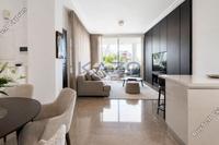 2 Bedroom Apartment · Potamos Germasogeias (Limassol) for sale 