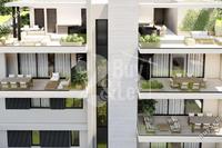 2 Bedroom Apartment in Larnaca Municipality (Larnaca) for sale 