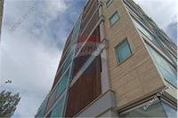  Office in Agios Andreas Nicosia (Nicosia) for sale 