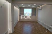  Office in Petrou kai Pavlou (Limassol) to rent 