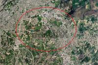 525 SQM Plot · Strovolos (Nicosia) for sale 