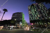 2 Bedroom Apartment · Katholiki (Limassol) for sale 