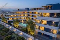 3 Bedroom Apartment in Germasogeia (Limassol) for sale 