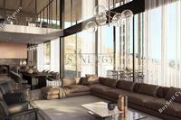 5 Bedroom Detached house · Germasogeia (Limassol) for sale 
