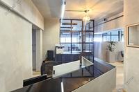  Office · Katholiki (Limassol) to rent 