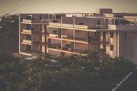 3 Bedroom Apartment in Livadia Larnacas (Larnaca) for sale 