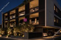 2 Bedroom Apartment in Tseri (Nicosia) for sale 