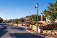 2 Bedroom Apartment in Chlorakas (Paphos) for sale 