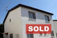 2 Bedroom Detached house in Meneou (Larnaca) for sale 