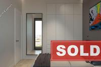1 Bedroom Apartment in Katholiki (Limassol) for sale 