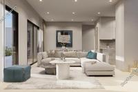 5 Bedroom Detached house in Peyia (Paphos) for sale 