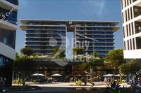 2 Bedroom Apartment · Neapolis (Limassol) for sale 