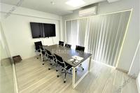  Office in Agioi Omologitai (Nicosia) for sale 