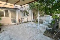 3 Bedroom Detached house in Strovolos (Nicosia) for sale 