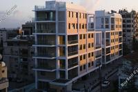 2 Bedroom Apartment · Agios Nektarios (Limassol) for sale 