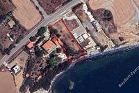 1904 SQM Land · Maroni (Larnaca) for sale 