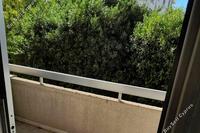 3 Bedroom Apartment in Strovolos (Nicosia) for sale 