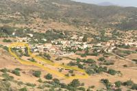 10500 SQM Plot · Vasa Kellakiou (Limassol) for sale 