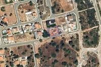 769 SQM Plot · Souni Zanakia (Limassol) for sale 