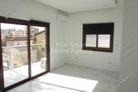2 Bedroom Apartment in Acropolis (Nicosia) for sale 