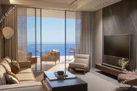 1 Bedroom Apartment · Chrysopolitissa (Larnaca) for sale 