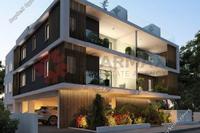 1 Bedroom Apartment · Oroklini (Larnaca) for sale 
