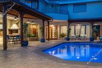 4 Bedroom Detached house in Agia Fyla (Limassol) for sale 