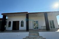 3 Bedroom Detached house in Xylofagou (Larnaca) for sale 
