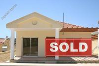2 Bedroom Bungalow · Pyrgos Limassol (Limassol) for sale 