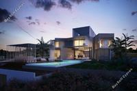 8 Bedroom Detached house · Kalogiroi (Limassol) for sale 