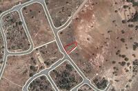 758 SQM Plot · Pissouri (Limassol) for sale 